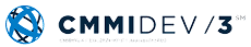 CMMI3