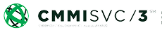 CMMI3