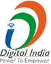digital-India