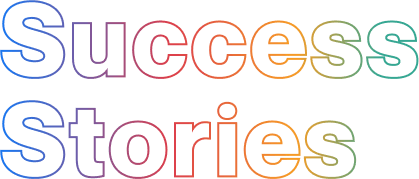 success-stories